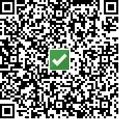 Healthcare Providers Similar to 1497635254 NPI Number | NPI Registry | www.DataLabs.Health