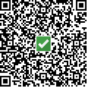 Healthcare Providers Similar to 1497635882 NPI Number | NPI Registry | www.DataLabs.Health