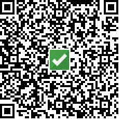 Healthcare Providers Similar to 1497636070 NPI Number | NPI Registry | www.DataLabs.Health