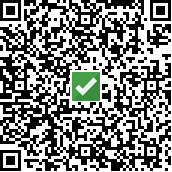 Healthcare Providers Similar to 1497636690 NPI Number | NPI Registry | www.DataLabs.Health