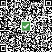 Healthcare Providers Similar to 1497637524 NPI Number | NPI Registry | www.DataLabs.Health