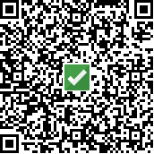 Healthcare Providers Similar to 1497637805 NPI Number | NPI Registry | www.DataLabs.Health