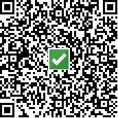 Healthcare Providers Similar to 1497638266 NPI Number | NPI Registry | www.DataLabs.Health