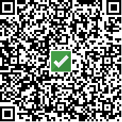 Healthcare Providers Similar to 1497638969 NPI Number | NPI Registry | www.DataLabs.Health