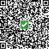 Healthcare Providers Similar to 1497639611 NPI Number | NPI Registry | www.DataLabs.Health