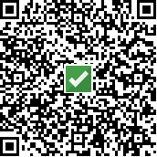 Healthcare Providers Similar to 1497640262 NPI Number | NPI Registry | www.DataLabs.Health