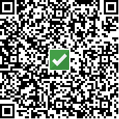 Healthcare Providers Similar to 1497640387 NPI Number | NPI Registry | www.DataLabs.Health