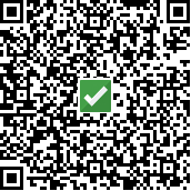 Healthcare Providers Similar to 1497640593 NPI Number | NPI Registry | www.DataLabs.Health