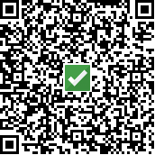 Healthcare Providers Similar to 1497640627 NPI Number | NPI Registry | www.DataLabs.Health