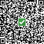 Healthcare Providers Similar to 1497640924 NPI Number | NPI Registry | www.DataLabs.Health