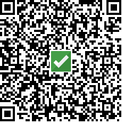 Healthcare Providers Similar to 1497642540 NPI Number | NPI Registry | www.DataLabs.Health