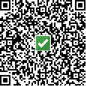 Healthcare Providers Similar to 1497642730 NPI Number | NPI Registry | www.DataLabs.Health