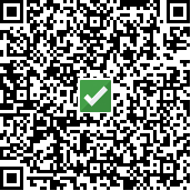 Healthcare Providers Similar to 1497643183 NPI Number | NPI Registry | www.DataLabs.Health