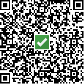 Healthcare Providers Similar to 1497643514 NPI Number | NPI Registry | www.DataLabs.Health