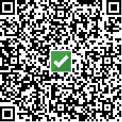 Healthcare Providers Similar to 1497644074 NPI Number | NPI Registry | www.DataLabs.Health