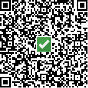 Healthcare Providers Similar to 1497645568 NPI Number | NPI Registry | www.DataLabs.Health