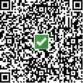 Healthcare Providers Similar to 1497646830 NPI Number | NPI Registry | www.DataLabs.Health