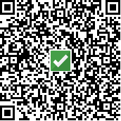 Healthcare Providers Similar to 1497647010 NPI Number | NPI Registry | www.DataLabs.Health