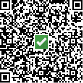 Healthcare Providers Similar to 1497647408 NPI Number | NPI Registry | www.DataLabs.Health