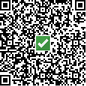 Healthcare Providers Similar to 1497647481 NPI Number | NPI Registry | www.DataLabs.Health