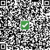 Healthcare Providers Similar to 1497647903 NPI Number | NPI Registry | www.DataLabs.Health