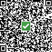 Healthcare Providers Similar to 1497648497 NPI Number | NPI Registry | www.DataLabs.Health