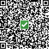 Healthcare Providers Similar to 1497648760 NPI Number | NPI Registry | www.DataLabs.Health