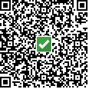 Healthcare Providers Similar to 1497649099 NPI Number | NPI Registry | www.DataLabs.Health