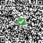 Healthcare Providers Similar to 1497649248 NPI Number | NPI Registry | www.DataLabs.Health