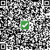 Healthcare Providers Similar to 1497649750 NPI Number | NPI Registry | www.DataLabs.Health