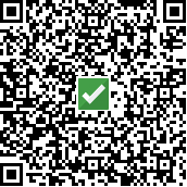 Healthcare Providers Similar to 1497659270 NPI Number | NPI Registry | www.DataLabs.Health