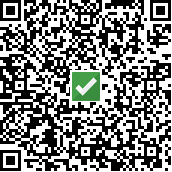 Healthcare Providers Similar to 1497659783 NPI Number | NPI Registry | www.DataLabs.Health