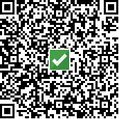 Healthcare Providers Similar to 1497664155 NPI Number | NPI Registry | www.DataLabs.Health