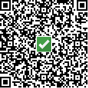 Healthcare Providers Similar to 1497668024 NPI Number | NPI Registry | www.DataLabs.Health