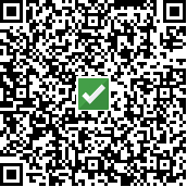 Healthcare Providers Similar to 1497668917 NPI Number | NPI Registry | www.DataLabs.Health