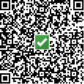 Healthcare Providers Similar to 1497675615 NPI Number | NPI Registry | www.DataLabs.Health