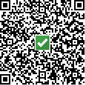 Healthcare Providers Similar to 1497675813 NPI Number | NPI Registry | www.DataLabs.Health