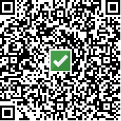 Healthcare Providers Similar to 1497677603 NPI Number | NPI Registry | www.DataLabs.Health