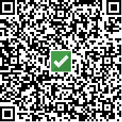 Healthcare Providers Similar to 1497677751 NPI Number | NPI Registry | www.DataLabs.Health
