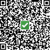 Healthcare Providers Similar to 1497678122 NPI Number | NPI Registry | www.DataLabs.Health