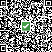 Healthcare Providers Similar to 1497683023 NPI Number | NPI Registry | www.DataLabs.Health