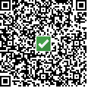Healthcare Providers Similar to 1497683031 NPI Number | NPI Registry | www.DataLabs.Health