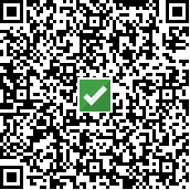 Healthcare Providers Similar to 1497683049 NPI Number | NPI Registry | www.DataLabs.Health