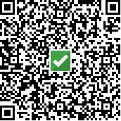 Healthcare Providers Similar to 1497683056 NPI Number | NPI Registry | www.DataLabs.Health