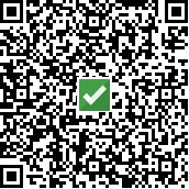 Healthcare Providers Similar to 1497683072 NPI Number | NPI Registry | www.DataLabs.Health