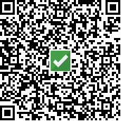 Healthcare Providers Similar to 1497683080 NPI Number | NPI Registry | www.DataLabs.Health