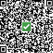 Healthcare Providers Similar to 1497700025 NPI Number | NPI Registry | www.DataLabs.Health