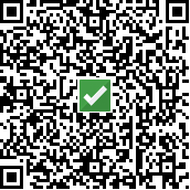 Healthcare Providers Similar to 1497700322 NPI Number | NPI Registry | www.DataLabs.Health