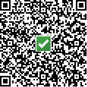 Healthcare Providers Similar to 1497700389 NPI Number | NPI Registry | www.DataLabs.Health