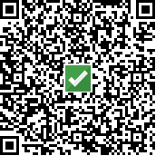 Healthcare Providers Similar to 1497700660 NPI Number | NPI Registry | www.DataLabs.Health